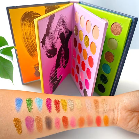 yaningni-96-color-4-tier-eyeshadow-book-open-layout.jpg