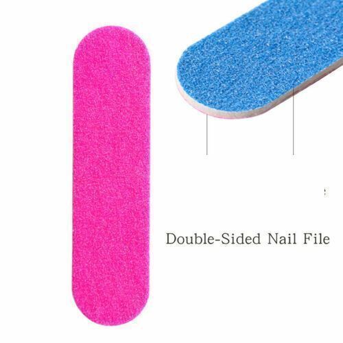 Chrome Nail Powder Pen for Gel Nails | Mirror Effect Pigment