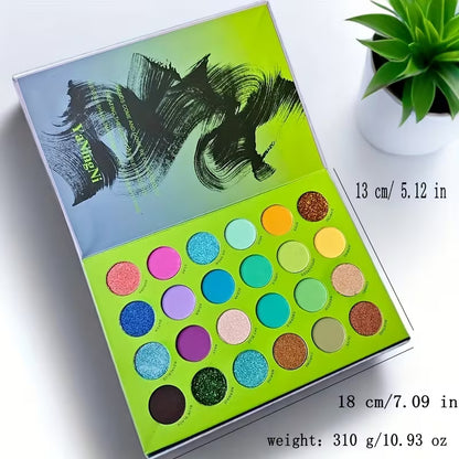 portable-book-eyeshadow-palette-travel-makeup-kit.jpg

