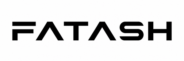 Fatash